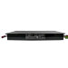 Аккумулятор CS-ABL200VX для Stiga Autoclip 720s 25,2V 13800Ah Li-ion