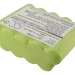 Аккумулятор CS-PLS400MD для Palco Laboratories 400 12V 2000Ah Ni-MH