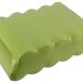 Аккумулятор CS-PLS400MD для Palco Laboratories 400 12V 2000Ah Ni-MH