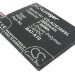 Аккумулятор CS-ACE380SL для Acer E380 3,8V 2000Ah Li-Polymer