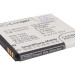 Аккумулятор CS-DVG250SL для HOSIN U6 3,7V 1650Ah Li-ion