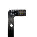 Аккумулятор CS-MX711SL для Meilan M6 3,8V 3000Ah Li-Polymer
