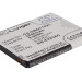 Аккумулятор CS-SMG710XL для Samsung Galaxy Grand 2 3,8V 2600Ah Li-ion