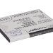 Аккумулятор CS-SMG710XL для Samsung Galaxy Grand 2 3,8V 2600Ah Li-ion