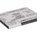 Аккумулятор CS-SMG730XL для Samsung Afyon 3,8V 2100Ah Li-ion