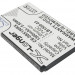 Аккумулятор CS-SBX150RX для I-MO Pocket WiFi C01HW 3,7V 1500Ah Li-ion