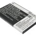 Аккумулятор CS-SBX150RX для I-MO Pocket WiFi C01HW 3,7V 1500Ah Li-ion