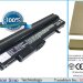 Аккумулятор CS-LGX120HB для LG X120 11,1V 6600Ah Li-ion