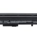 Аккумулятор CS-LGX120HB для LG X120 11,1V 6600Ah Li-ion