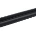 Аккумулятор CS-LGX120HB для LG X120 11,1V 6600Ah Li-ion