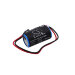 Аккумулятор CS-PLC335SL для Mitsubishi CR17335SE-R 3V 1800Ah Li-MnO2