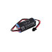 Аккумулятор CS-PLC335SL для Mitsubishi CR17335SE-R 3V 1800Ah Li-MnO2