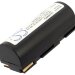 Аккумулятор CS-NP80FU для Kyocera MICROELITE 3300 3,7V 1400Ah Li-ion