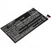 Аккумулятор CS-AUB810SL для Asus CB81 3,7V 4150Ah Li-Polymer