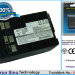 Аккумулятор CS-VBS20E для Panasonic NV-A1 4,8V 2400Ah Ni-MH