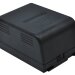 Аккумулятор CS-VBS20E для Panasonic NV-A1 4,8V 2400Ah Ni-MH
