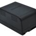 Аккумулятор CS-VBS20E для Panasonic NV-A1 4,8V 2400Ah Ni-MH