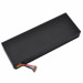 Аккумулятор CS-ZMF970PT для Verizon SPro2 3,8V 6200Ah Li-Polymer