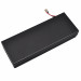 Аккумулятор CS-ZMF970PT для Verizon SPro2 3,8V 6200Ah Li-Polymer