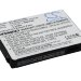 Аккумулятор CS-WDT220BL для Datalogic Falcon PDT 3,7V 900Ah Li-ion