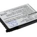 Аккумулятор CS-WDT220BL для Datalogic Falcon PDT 3,7V 900Ah Li-ion