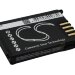 Аккумулятор CS-WDT220BL для Datalogic Falcon PDT 3,7V 900Ah Li-ion