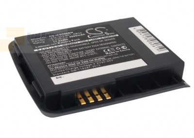 Аккумулятор CS-ICN500BH для Intermec CN50 3,7V 4600Ah Li-ion