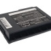 Аккумулятор CS-ICN500BH для Intermec CN50 3,7V 4600Ah Li-ion