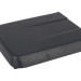 Аккумулятор CS-ICN500BH для Intermec CN50 3,7V 4600Ah Li-ion