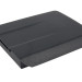 Аккумулятор CS-ICN500BH для Intermec CN50 3,7V 4600Ah Li-ion