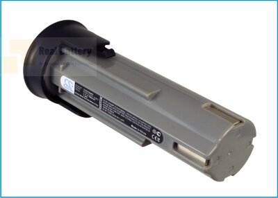 Аккумулятор для National 6538-1 2,4V 3Ah Ni-MH CS-PEZ502PX