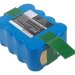 Аккумулятор CS-KSB001VX для KV8 210C 14,4V 2000mAh Ni-MH
