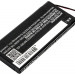 Аккумулятор CS-NTS015XL для Nintendo HAC-015 3,7V 520Ah Li-ion
