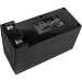 Аккумулятор CS-ABL110VX для Stiga Autoclip 125 25,2V 9000Ah Li-ion