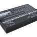 Аккумулятор CS-PHM300MD для Philips FM20 10,8V 7200Ah Li-ion