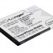 Аккумулятор CS-BDV510SL для Baidu Cloud V5 3,8V 2200Ah Li-ion