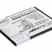 Аккумулятор CS-BDV510SL для Baidu Cloud V5 3,8V 2200Ah Li-ion
