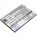 Аккумулятор CS-BLM110SL для BLU L0110EE 3,8V 2950Ah Li-Polymer