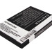 Аккумулятор CS-DTS4SL для Dopod T2222 3,7V 1100Ah Li-ion