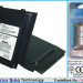 Аккумулятор CS-UB401SL для Gigabyte gSmart 3,7V 850Ah Li-ion