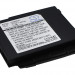 Аккумулятор CS-UB401SL для Gigabyte gSmart 3,7V 850Ah Li-ion