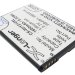 Аккумулятор CS-HUY210XL для Huawei Ascend  C8813D 3,7V 1600Ah Li-ion