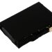 Аккумулятор CS-TR600XL для Palm Treo 600 3,7V 2400Ah Li-ion