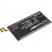 Аккумулятор CS-SMC800XL для Samsung C8 Duos TD-LTE 3,85V 3000Ah Li-Polymer