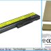 Аккумулятор CS-IBX22 для IBM ThinkPad X20  10,8V 4400mAh Li-ion