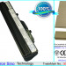 Аккумулятор CS-MSU100DB для MSI 9S7-N01152-439  11,1V 6600mAh Li-ion
