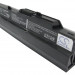 Аккумулятор CS-MSU100DB для MSI 9S7-N01152-439  11,1V 6600mAh Li-ion