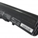 Аккумулятор CS-MSU100DB для MSI 9S7-N01152-439  11,1V 6600mAh Li-ion