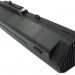 Аккумулятор CS-MSU100DB для MSI 9S7-N01152-439  11,1V 6600mAh Li-ion