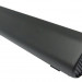Аккумулятор CS-MSU100DB для MSI 9S7-N01152-439  11,1V 6600mAh Li-ion